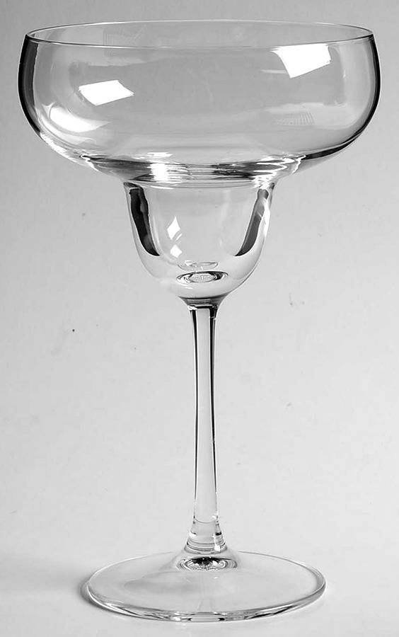 Selection Margarita Glass by Cristal D'Arques - Durand-1