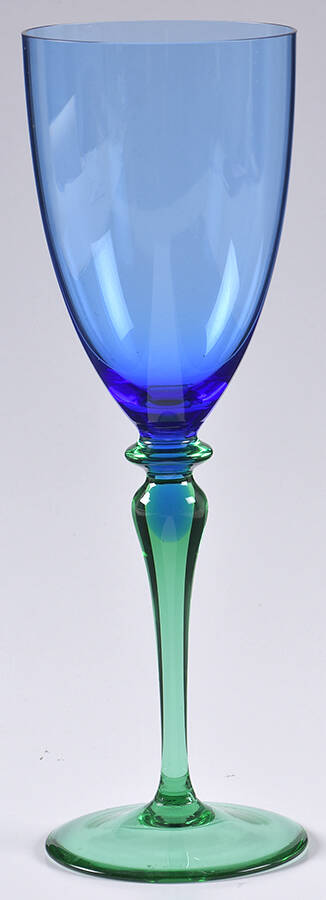 CTB9 Wine Glass by Crate & Barrel-1