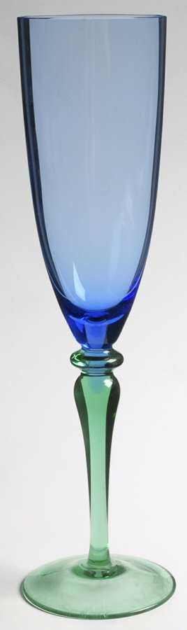 CTB9 Fluted Champagne by Crate & Barrel-1