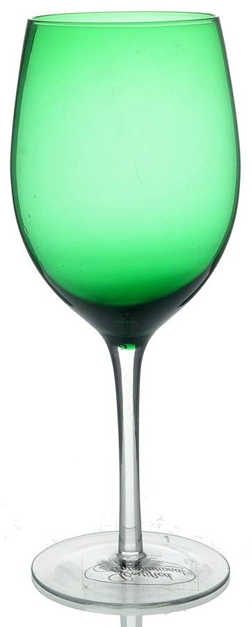 C1X1 Green White Wine by Certified International-1