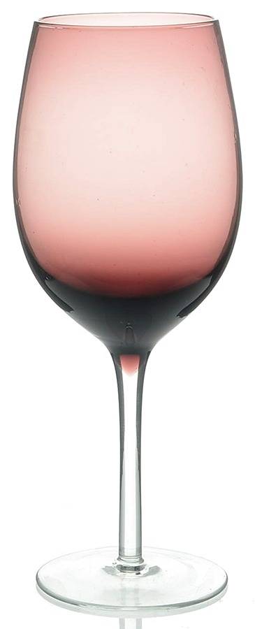 C1X1 Amethyst White Wine by Certified International-1
