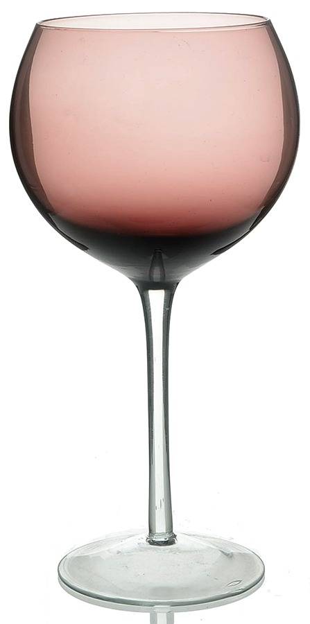 C1X1 Amethyst Red Wine by Certified International-1