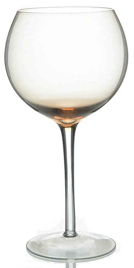 C1X1 Pink Red Wine by Certified International-1