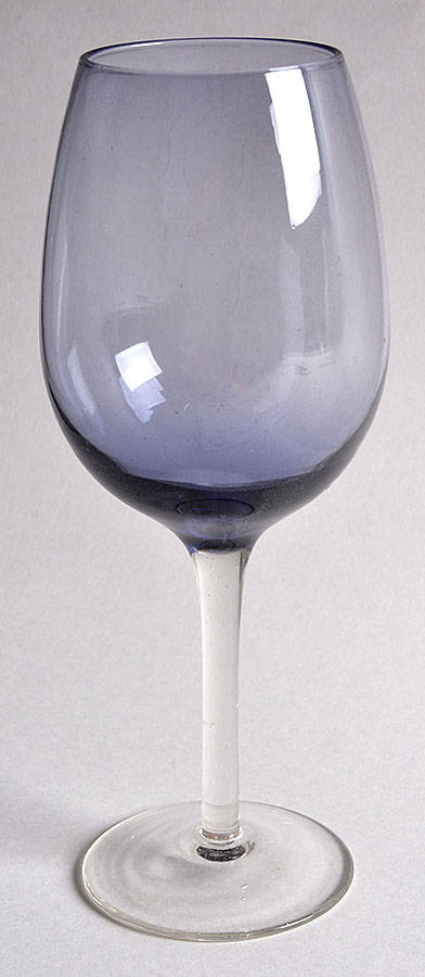 C1X1 Plum White Wine by Certified International-1