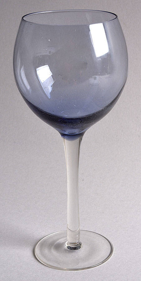 C1X1 Plum Red Wine by Certified International-1