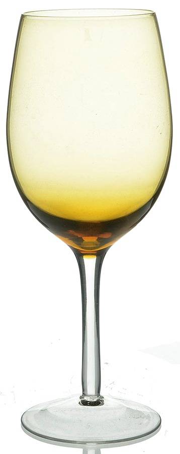C1X1 Dark Amber White Wine by Certified International-1
