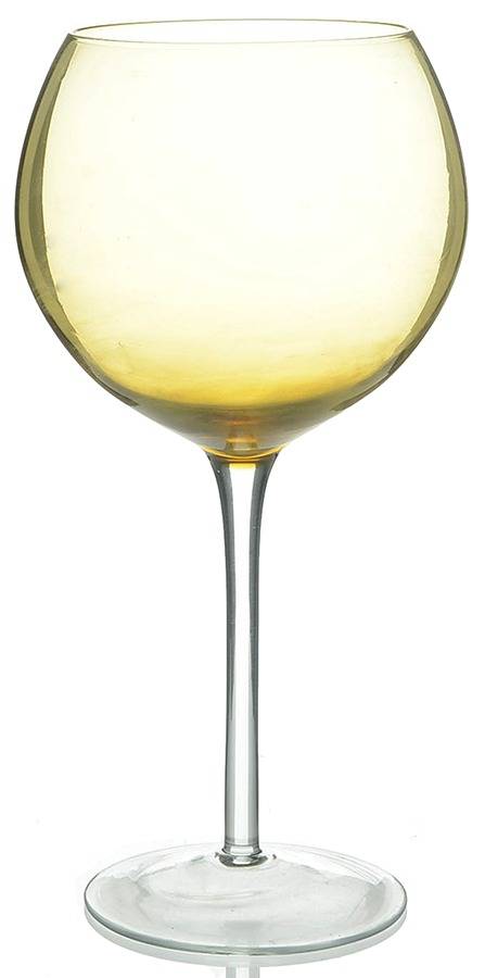 C1X1 Dark Amber Red Wine by Certified International-1
