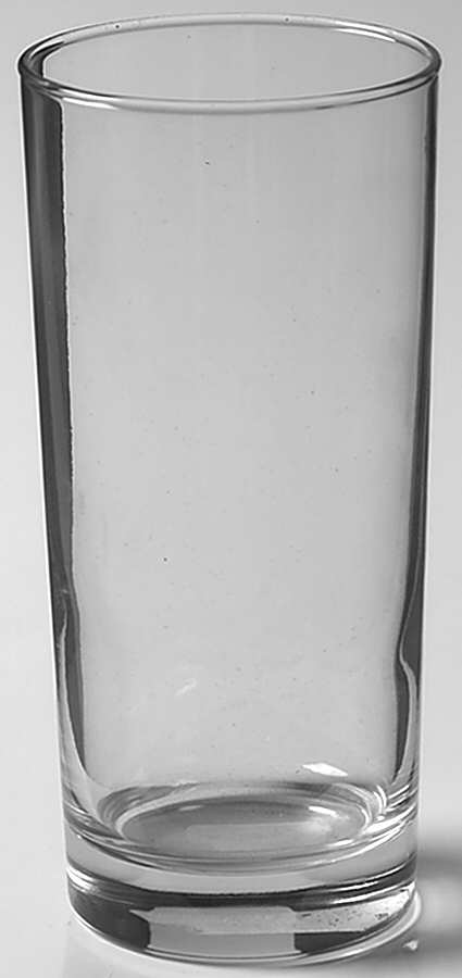 Aristocrat Cooler by Cristal D'Arques - Durand-1