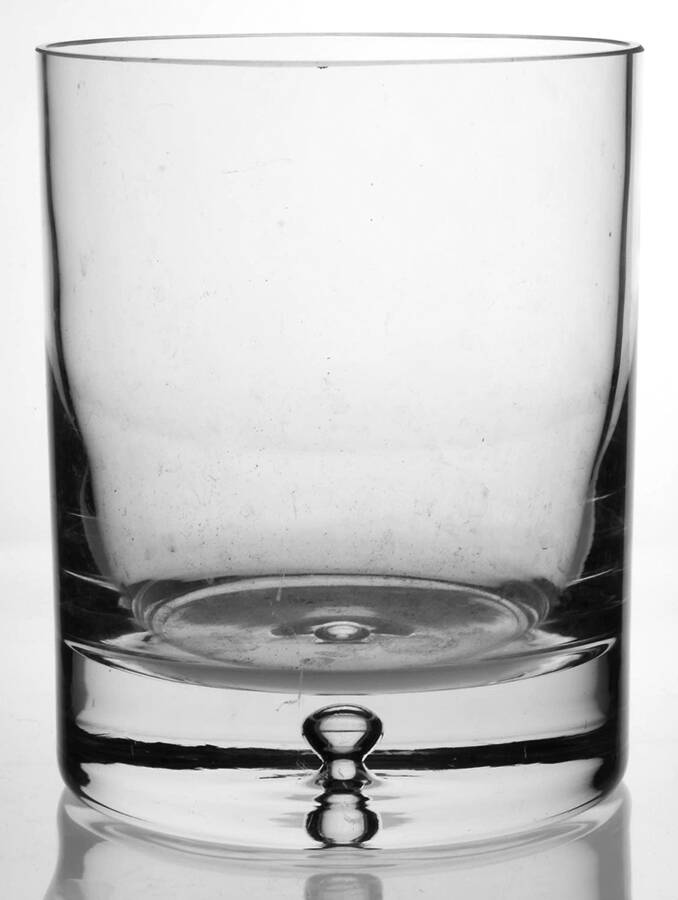 Direction Ice Bucket by Crate & Barrel-1