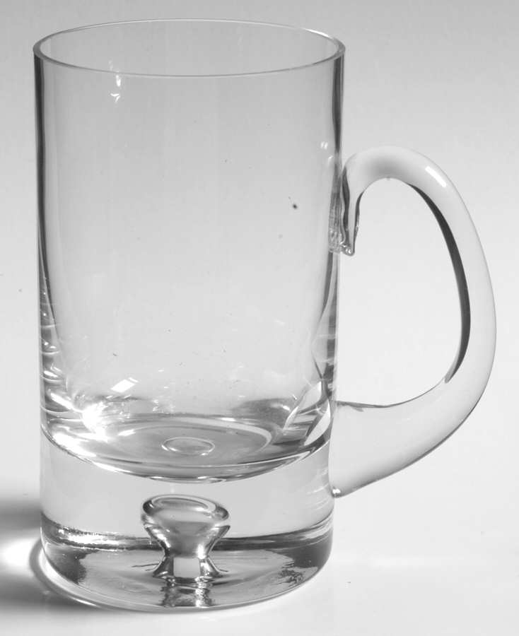Direction Beer Mug by Crate & Barrel-1