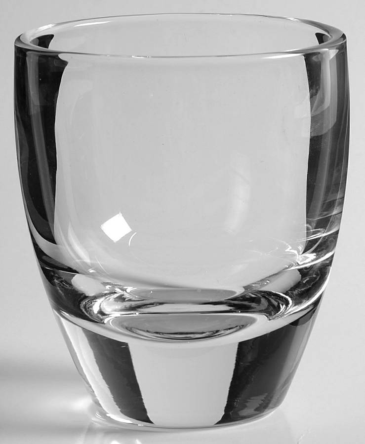 Dublin Double Old Fashioned by Crate & Barrel-1