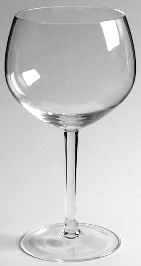 Birgitta White Wine by Krosno-1