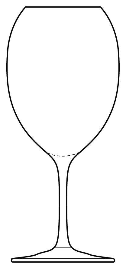 Duet Red Wine by Crate & Barrel-1