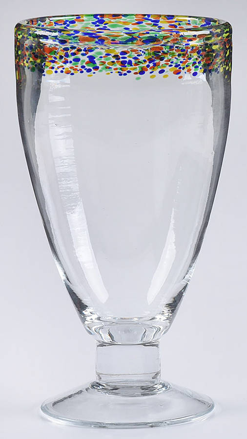 Fiesta Iced Tea by Crate & Barrel-1