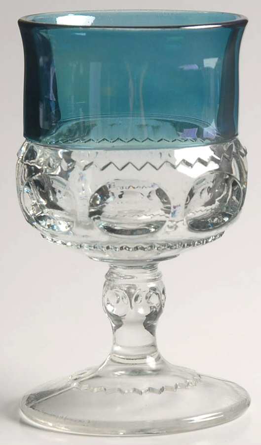 Blue Crown Claret Wine by Colony-1