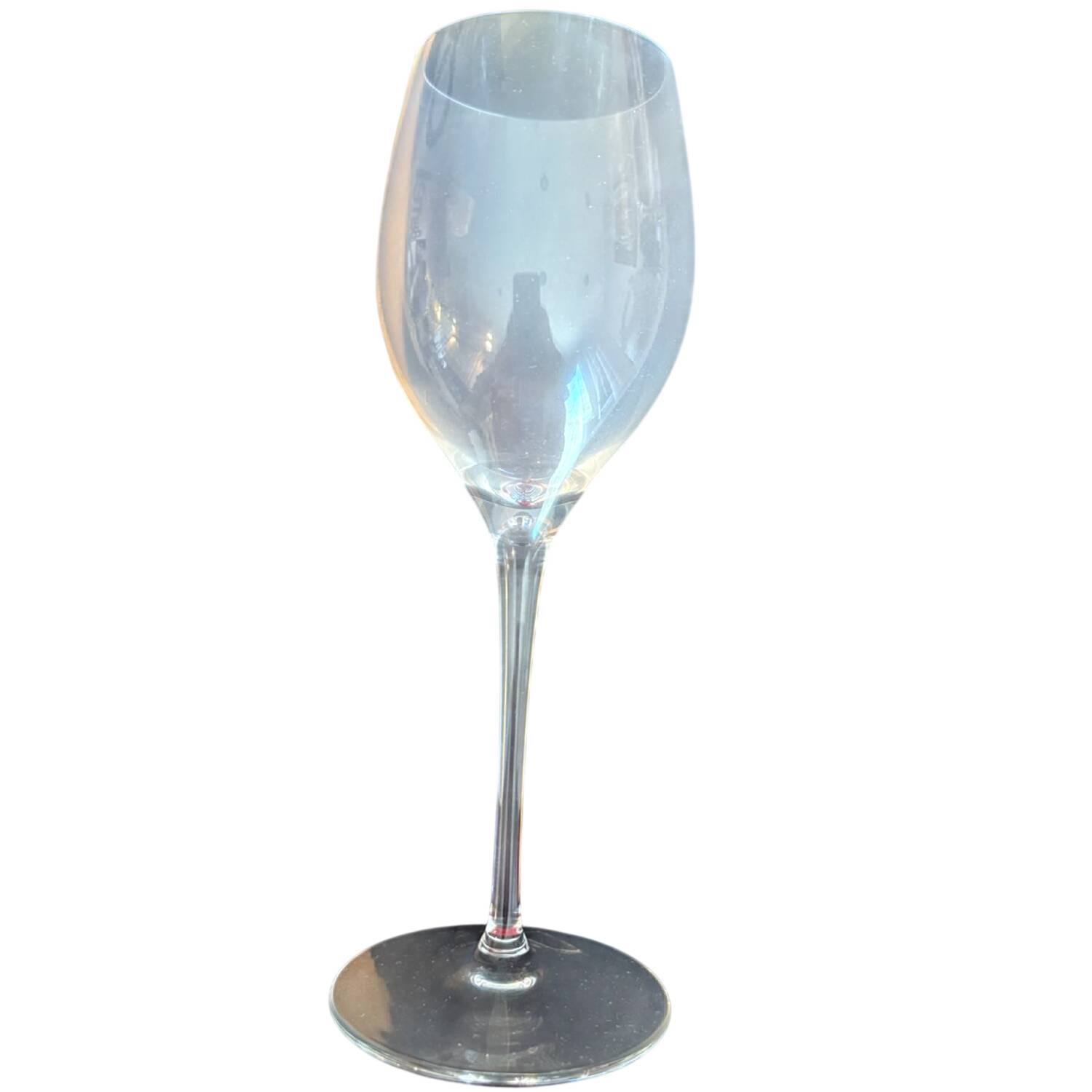 Adrienne Wine by Crate & Barrel-1