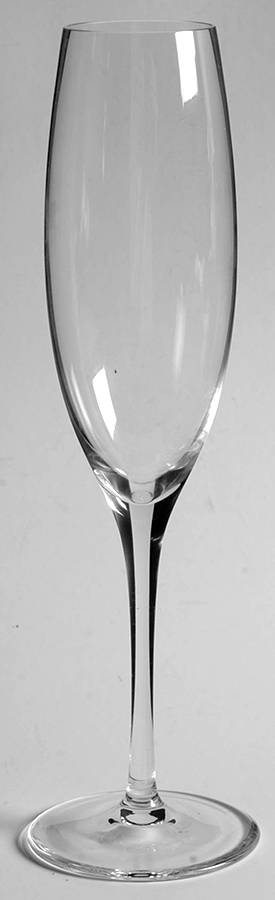 Adrienne Fluted Champagne by Crate & Barrel-1