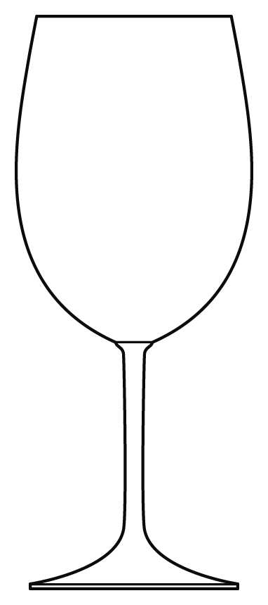 Gala Wine by Crate & Barrel-1