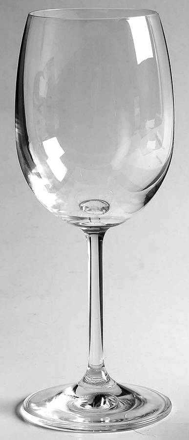 Gala Wine by Crate & Barrel-1