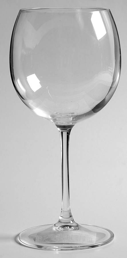 Gala Wine by Crate & Barrel-1