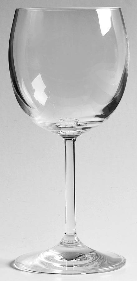 Gala Balloon Wine by Crate & Barrel-1