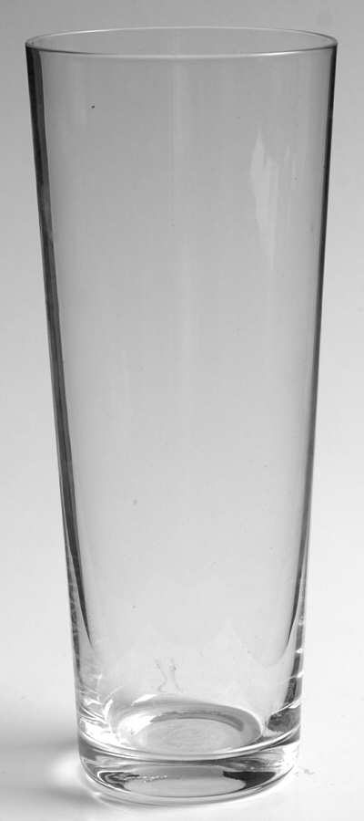 DALTON Highball Glass by Calvin Klein-1