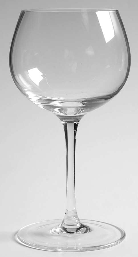 Monika Wine Glass by Crate & Barrel-1