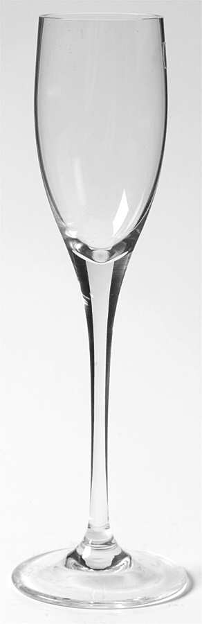 CTB10 Cordial Glass by Crate & Barrel-1