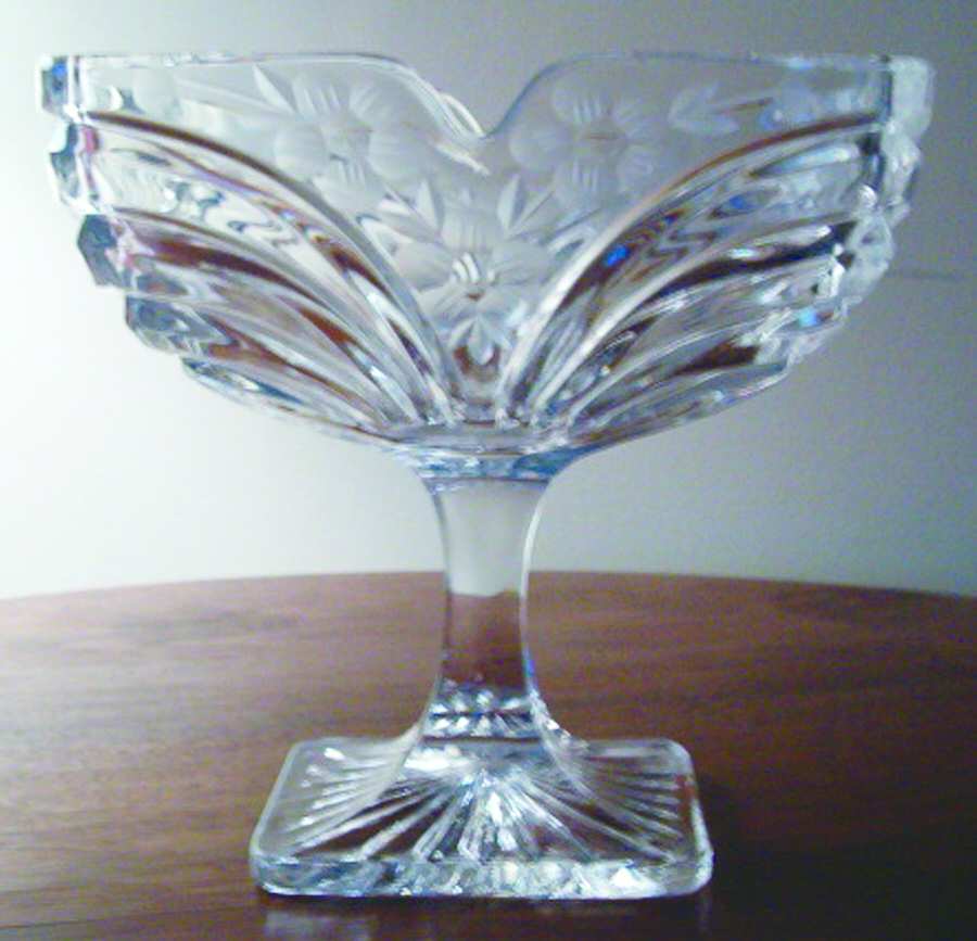Windsor Comport by Crystal Clear Industries-1