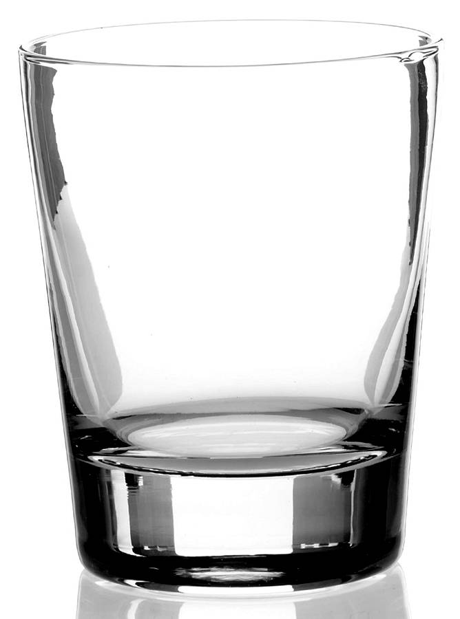 York Double Old Fashioned by Crate & Barrel-1