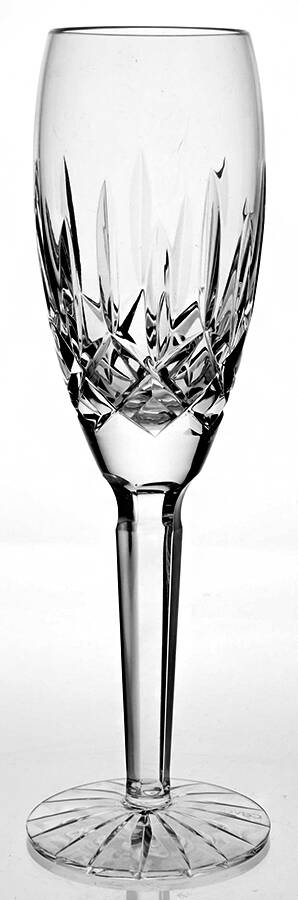 Kathleen Fluted Champagne by Cavan-1