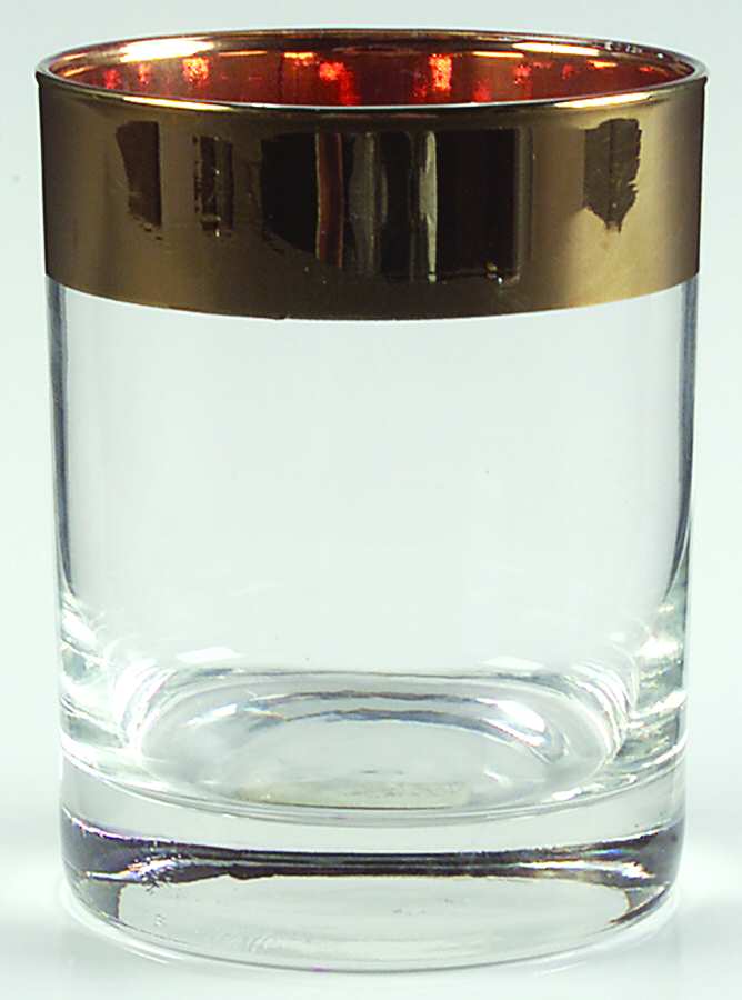 CUV29 12 Oz Flat Tumbler by Culver-1