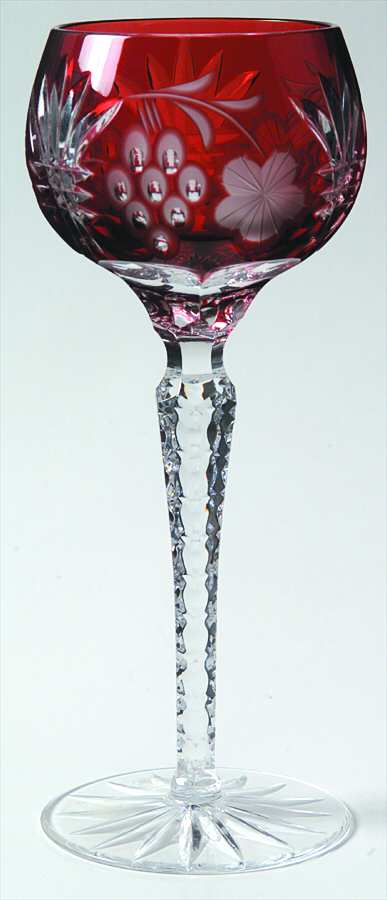 CCI7 Red Hock Wine by Crystal Clear Industries-1