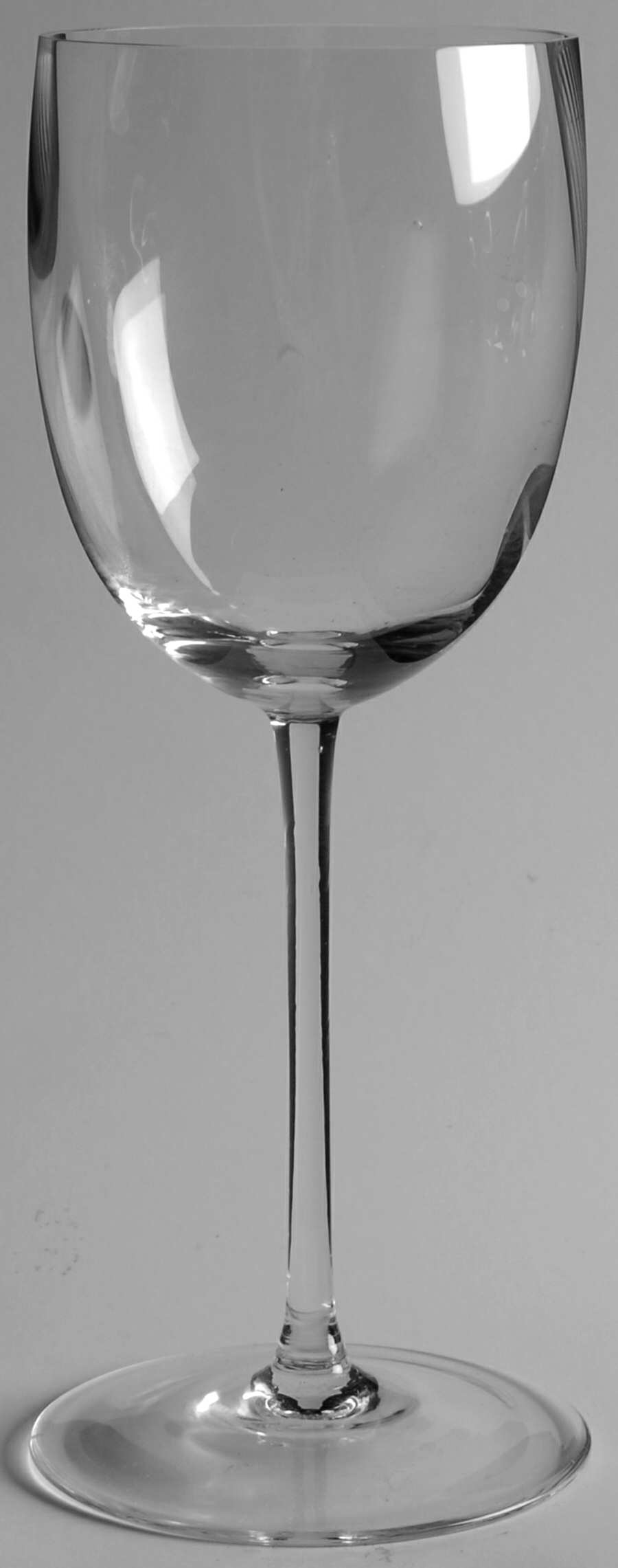 CTB13 Wine Glass by Crate & Barrel-1