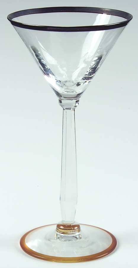 3115-2 Liquor Cocktail by Cambridge-1