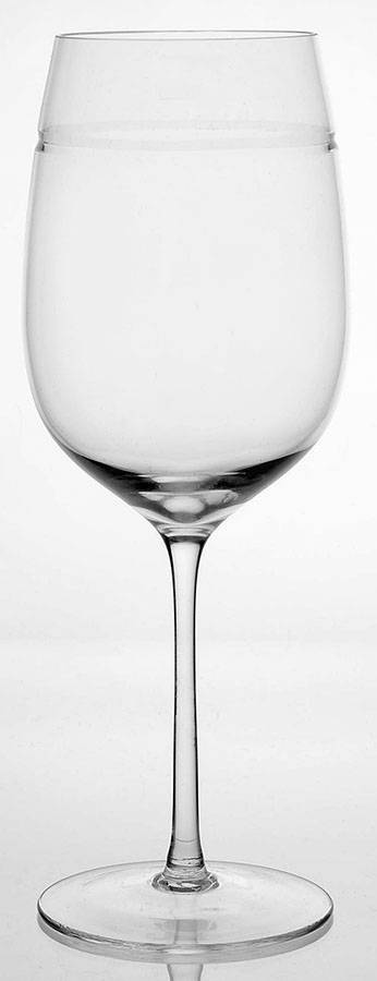 Callaway Red Wine by Crate & Barrel-1