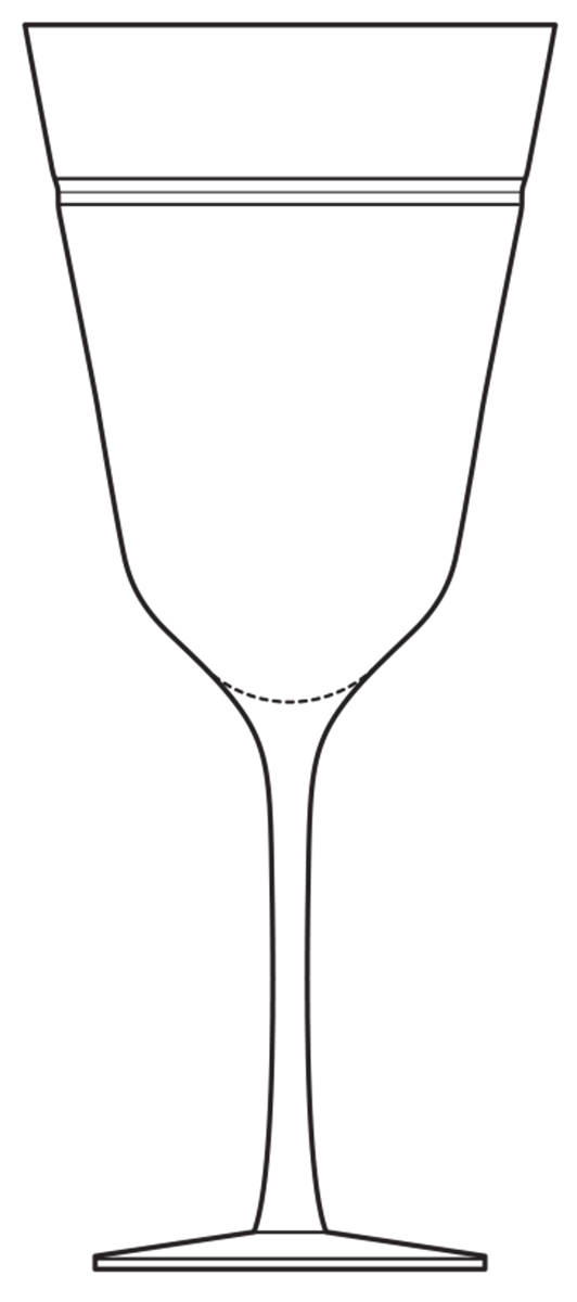 Callaway Red Wine by Crate & Barrel-1