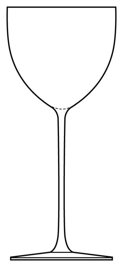 Fay Wine by Crate & Barrel-1