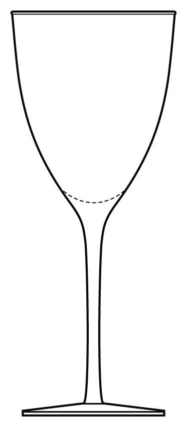 Balboa Wine by Crate & Barrel-1