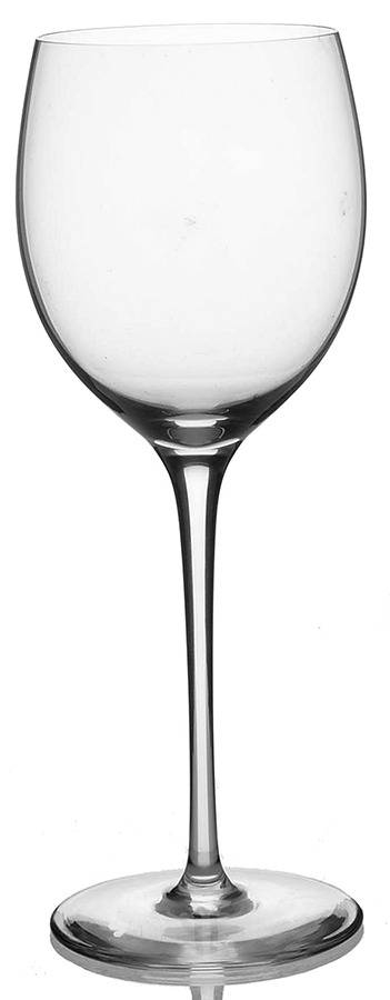 Gina Wine by Crate & Barrel-1
