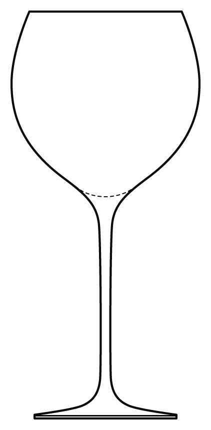 Della Wine by Crate & Barrel-1