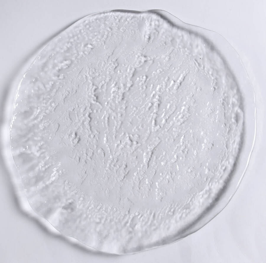 Orion Dinner Plate by Crate & Barrel-1