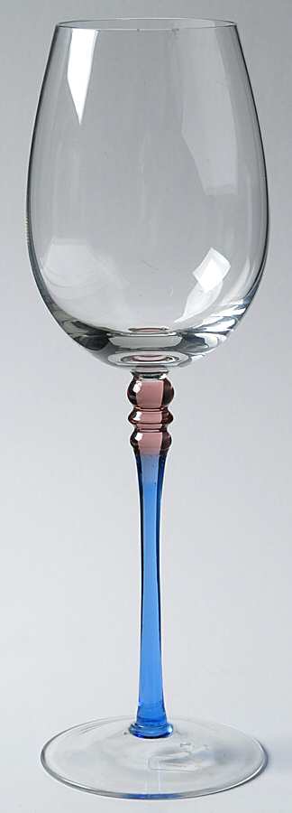 CTB52 Water Goblet by Crate & Barrel-1