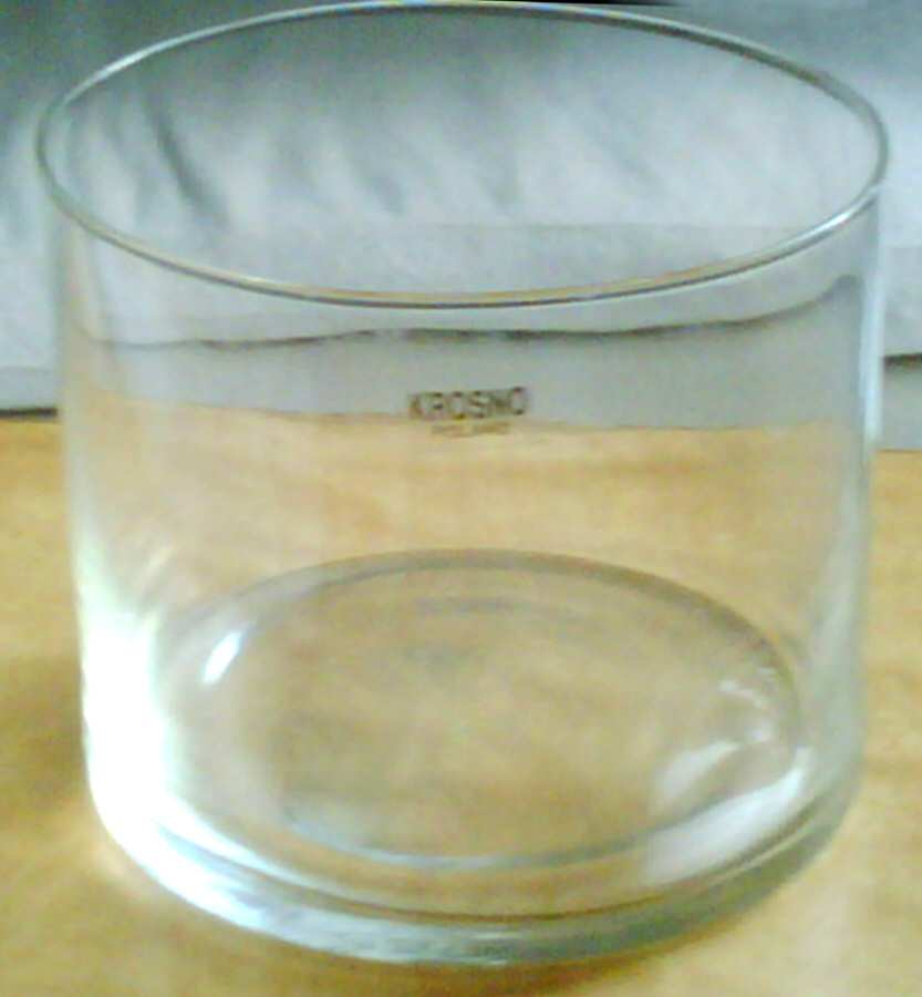Steve Double Old Fashioned by Krosno-1