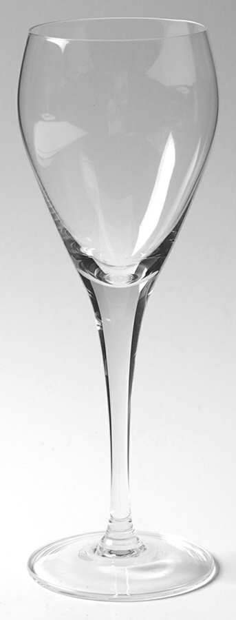 Tula Wine Glass by Calvin Klein-1
