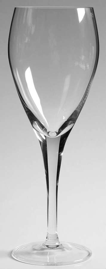 Tula Water Goblet by Calvin Klein-1