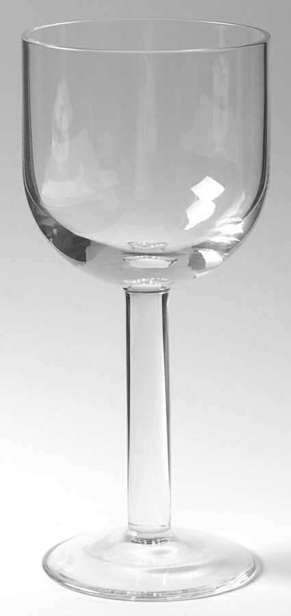 Bellport Water Goblet by Calvin Klein-1