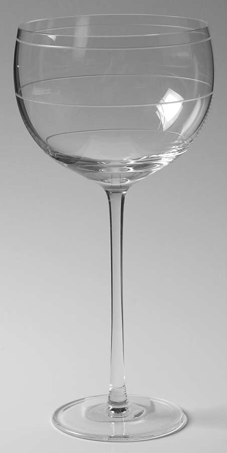 Caspian Red Wine by Calvin Klein-1