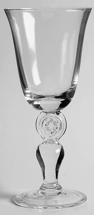 Meridian Wine by Casafina-1