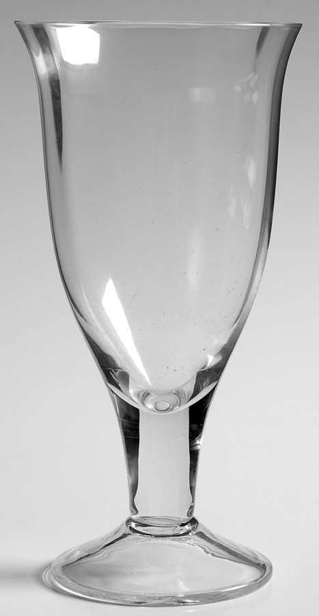 Optic Wine Glass by Casafina-1